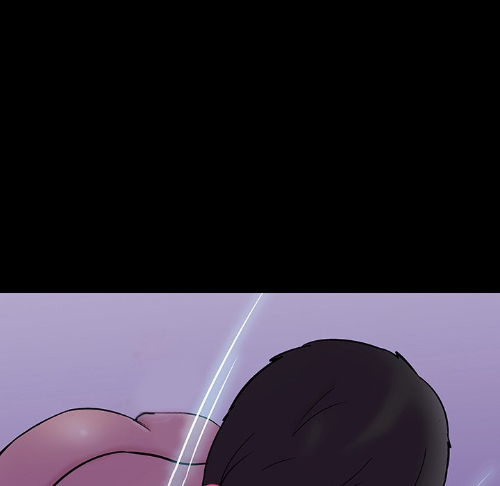 Project Utopia Chapter 139 - HolyManga.Net