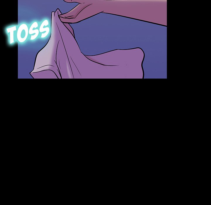 Project Utopia Chapter 139 - HolyManga.Net