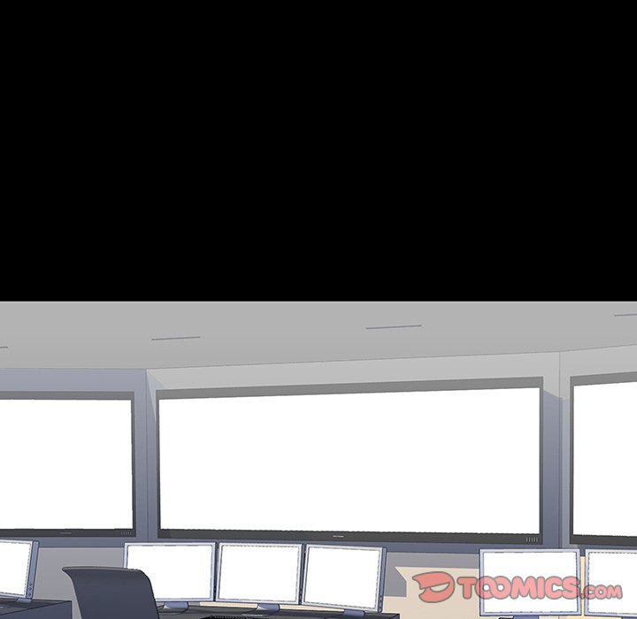 Project Utopia Chapter 139 - HolyManga.Net