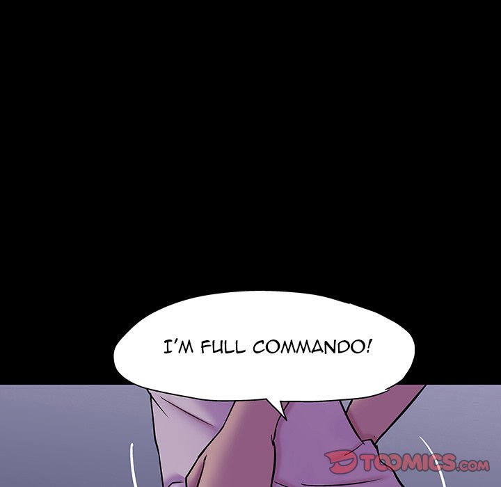 Project Utopia Chapter 139 - HolyManga.Net