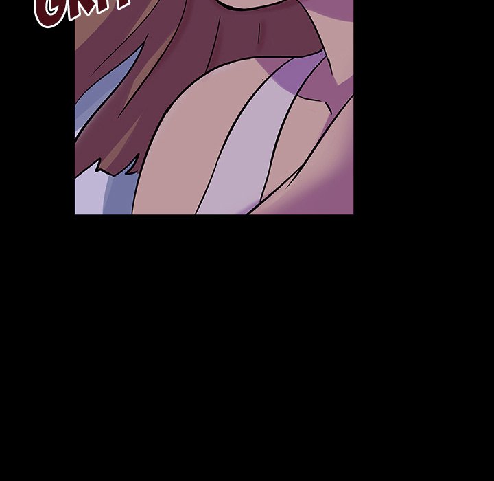 Project Utopia Chapter 139 - HolyManga.Net
