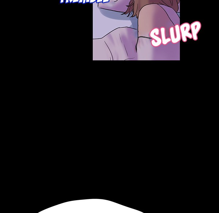 Project Utopia Chapter 139 - HolyManga.Net