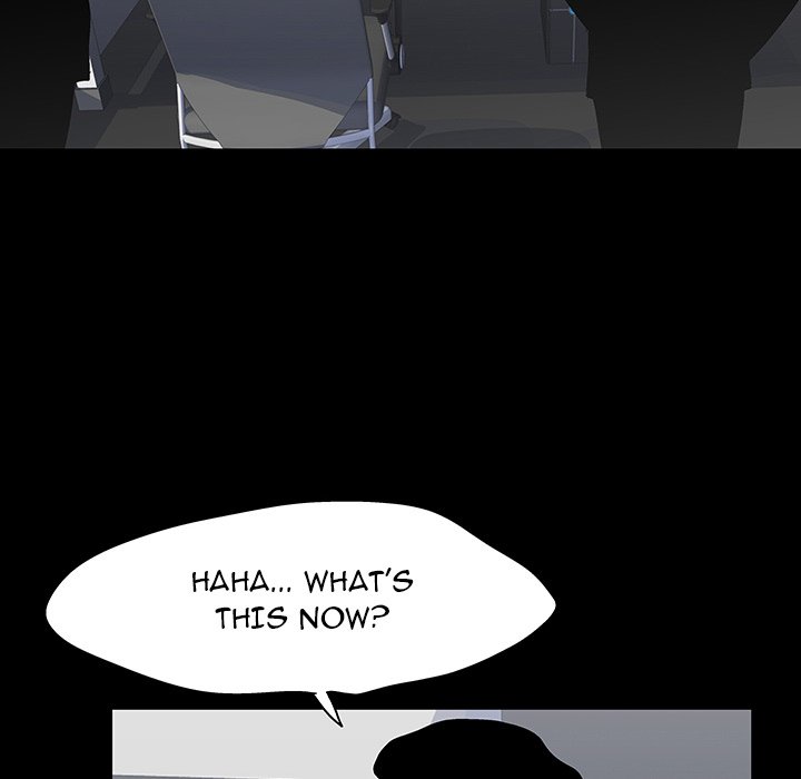 Project Utopia Chapter 139 - HolyManga.Net