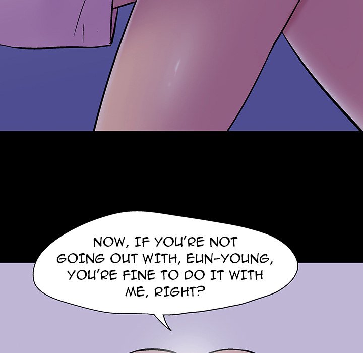 Project Utopia Chapter 139 - HolyManga.Net