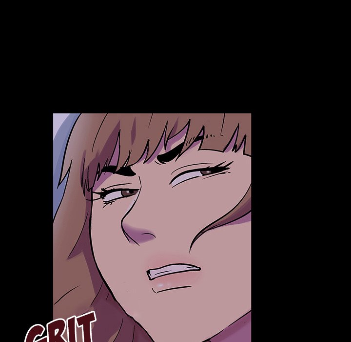 Project Utopia Chapter 139 - HolyManga.Net