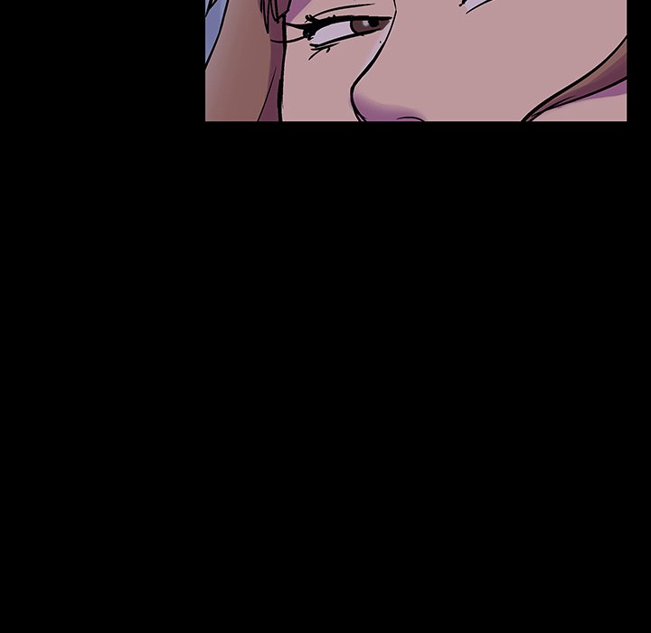 Project Utopia Chapter 139 - HolyManga.Net