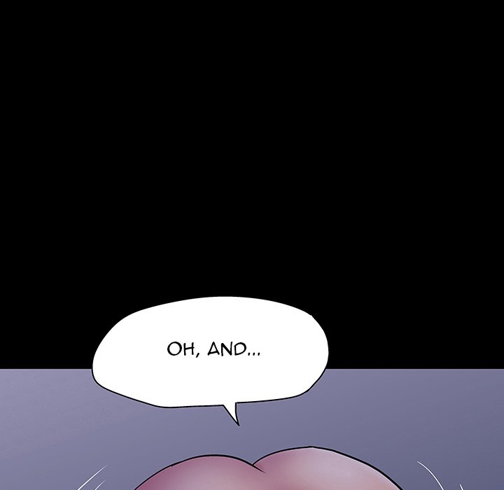 Project Utopia Chapter 139 - HolyManga.Net