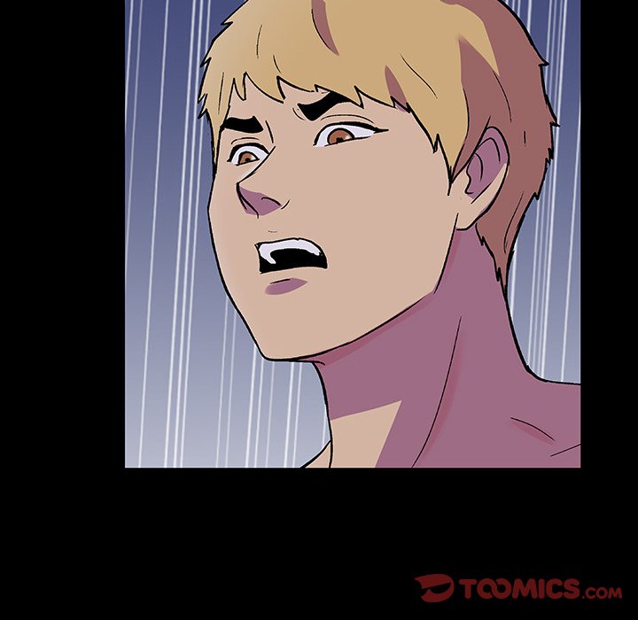 Project Utopia Chapter 145 - HolyManga.Net
