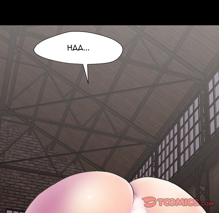 Project Utopia Chapter 146 - HolyManga.Net