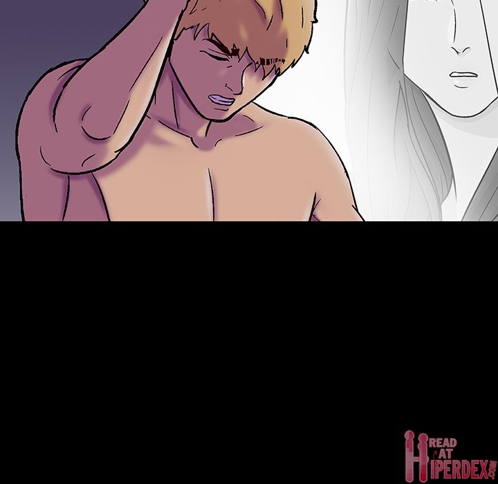 Project Utopia Chapter 146 - HolyManga.Net