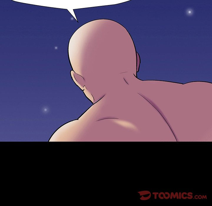 Project Utopia Chapter 147 - HolyManga.Net