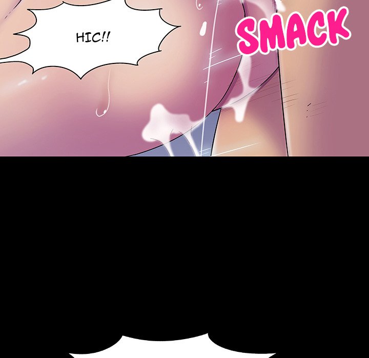 Project Utopia Chapter 148 - HolyManga.Net