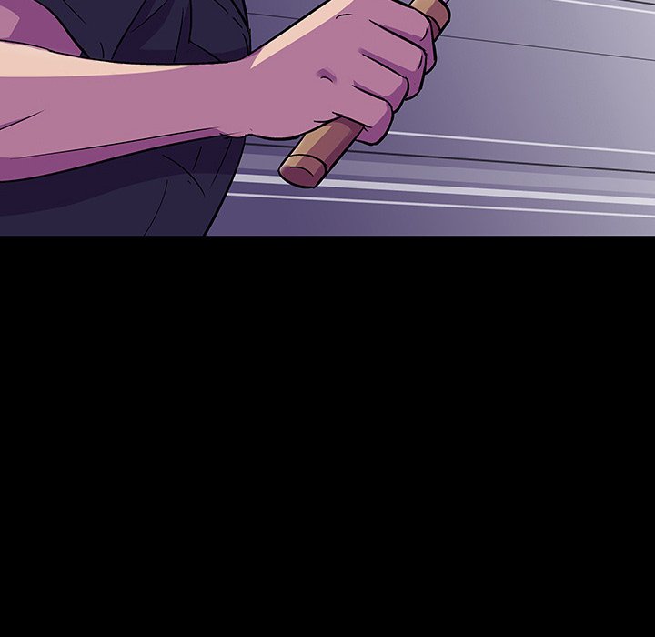 Project Utopia Chapter 148 - HolyManga.Net