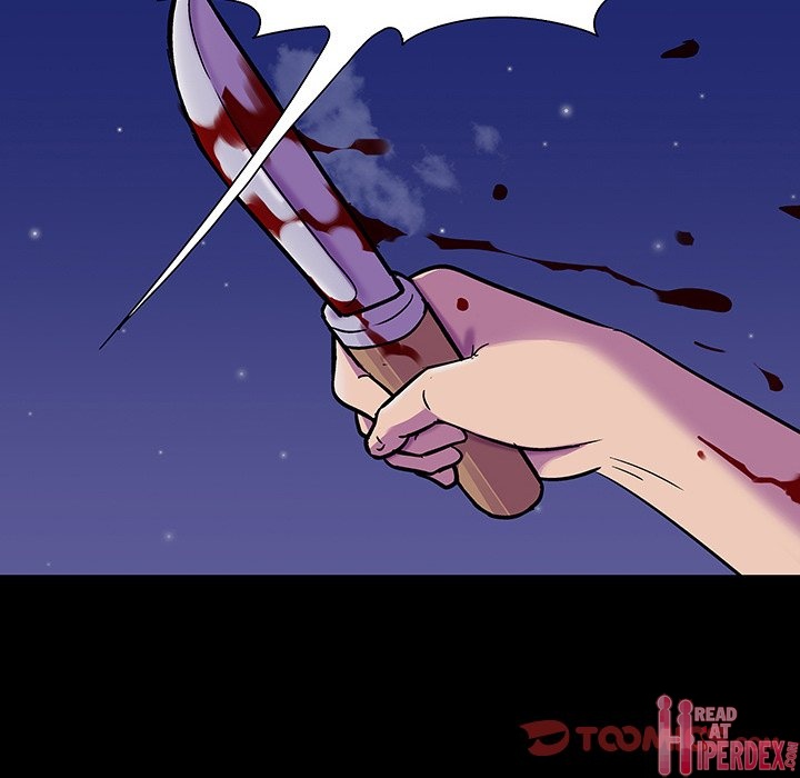 Project Utopia Chapter 149 - HolyManga.Net
