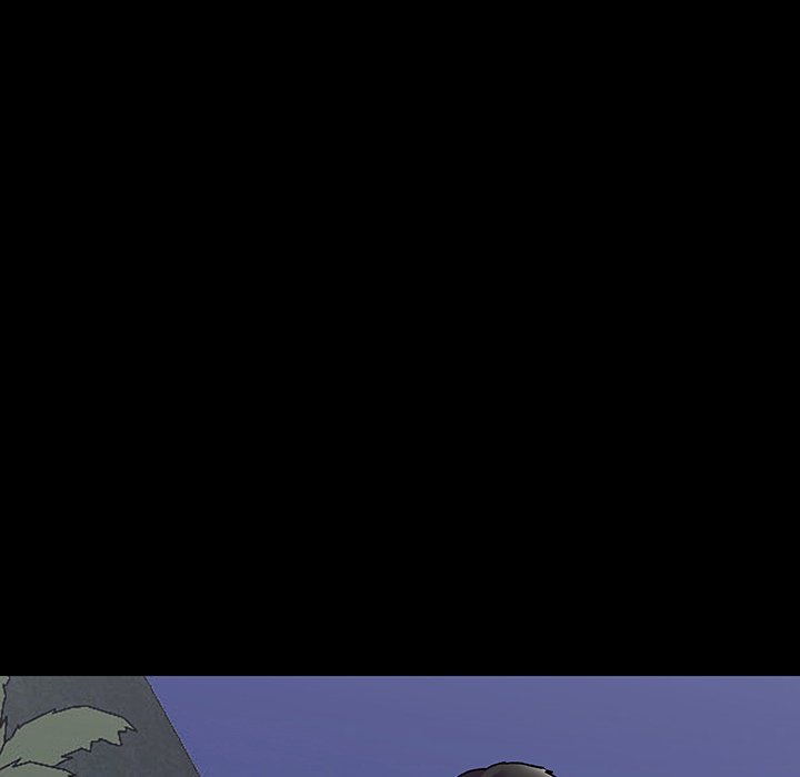 Project Utopia Chapter 149 - HolyManga.Net