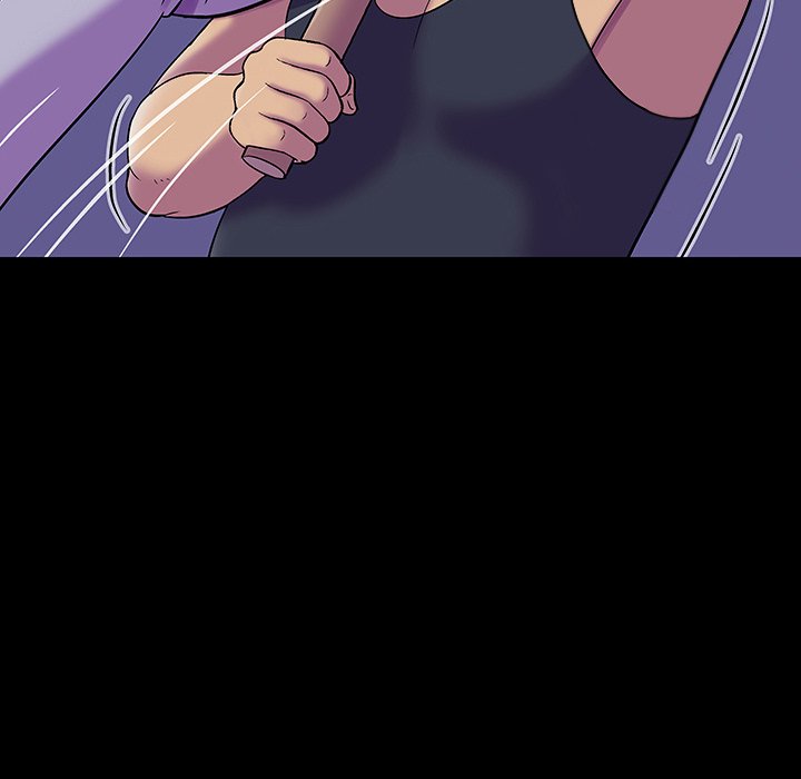 Project Utopia Chapter 149 - HolyManga.Net
