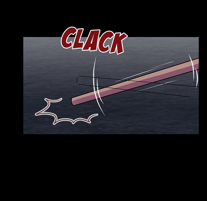Project Utopia Chapter 149 - HolyManga.Net