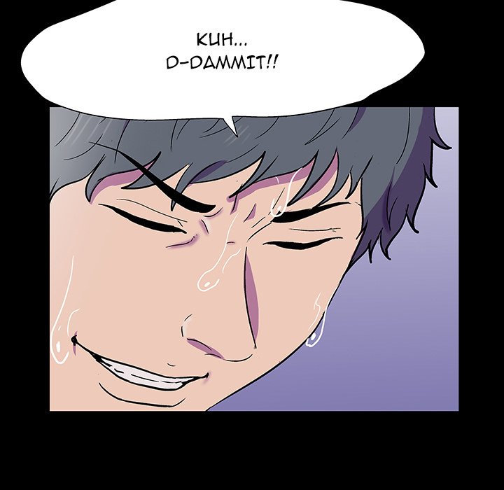 Project Utopia Chapter 149 - HolyManga.Net