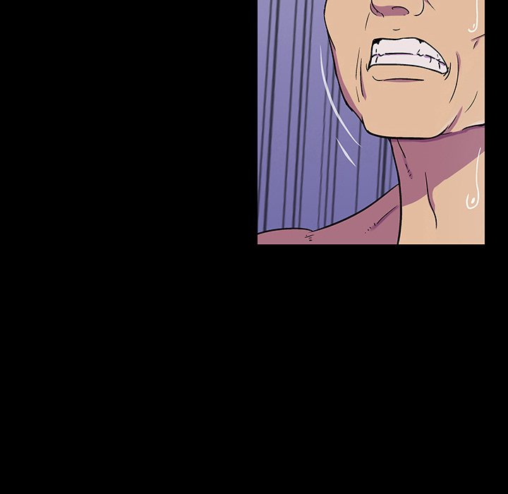Project Utopia Chapter 149 - HolyManga.Net
