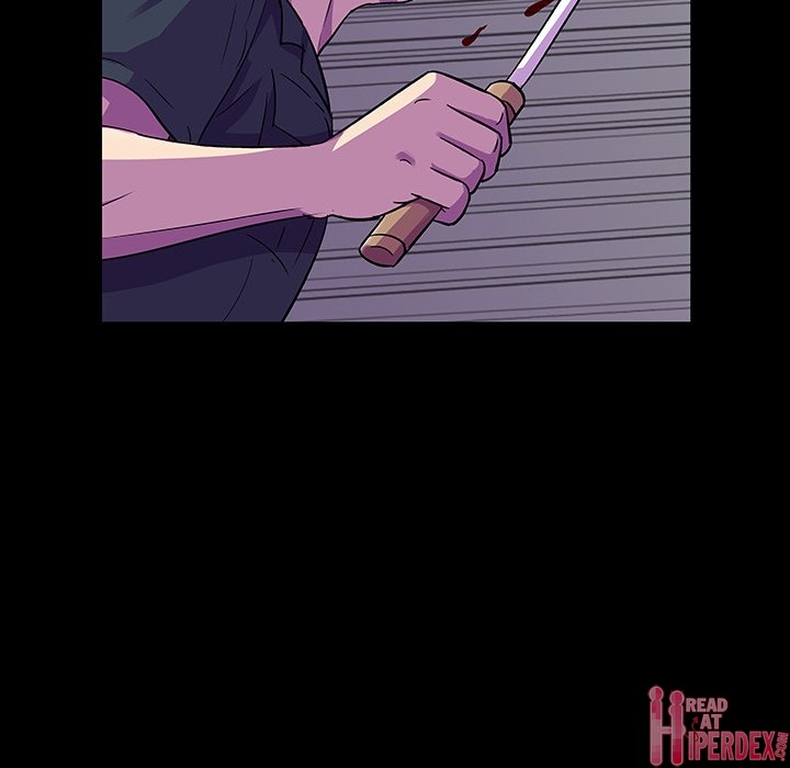 Project Utopia Chapter 149 - HolyManga.Net