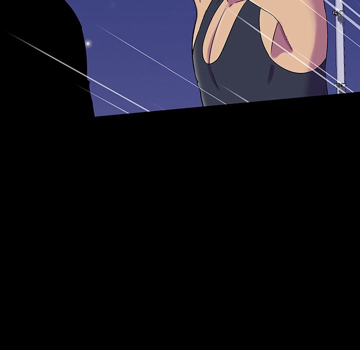 Project Utopia Chapter 149 - HolyManga.Net