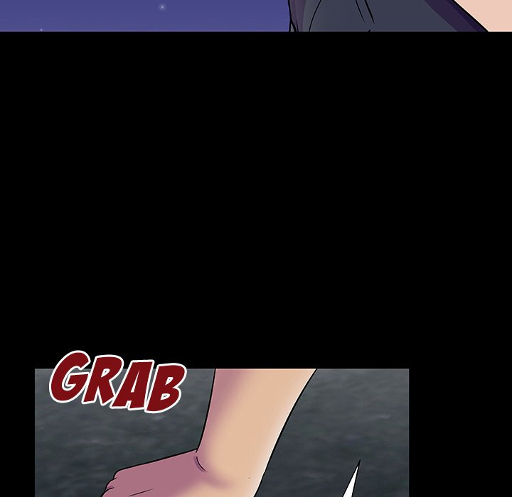Project Utopia Chapter 149 - HolyManga.Net