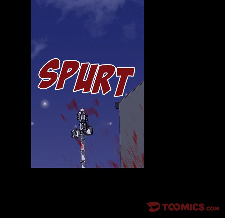 Project Utopia Chapter 149 - HolyManga.Net