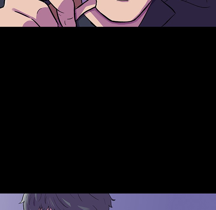 Project Utopia Chapter 149 - HolyManga.Net