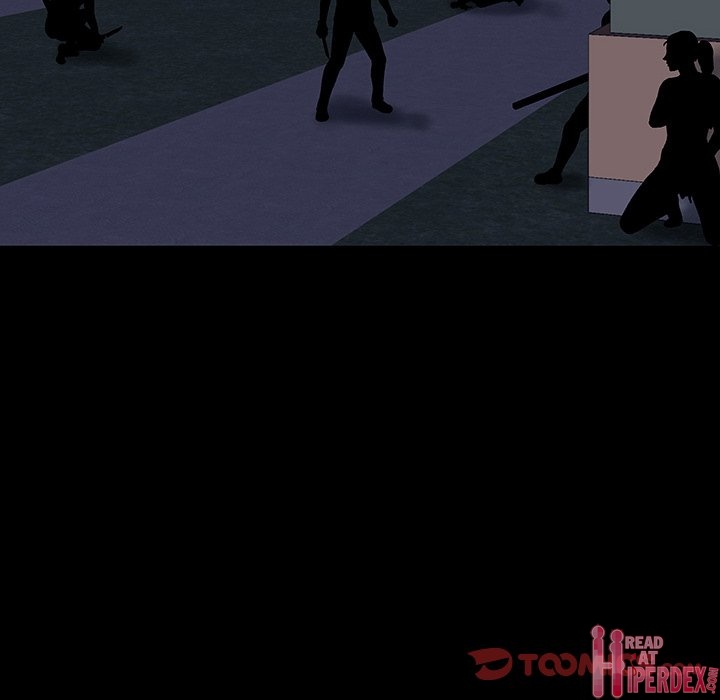Project Utopia Chapter 149 - HolyManga.Net