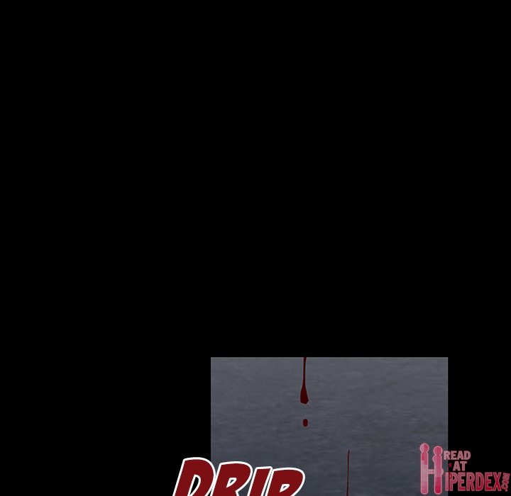 Project Utopia Chapter 149 - HolyManga.Net