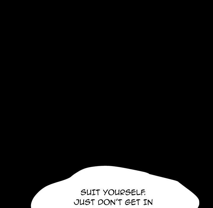 Project Utopia Chapter 149 - HolyManga.Net