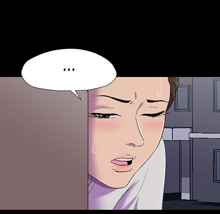 Project Utopia Chapter 149 - HolyManga.Net