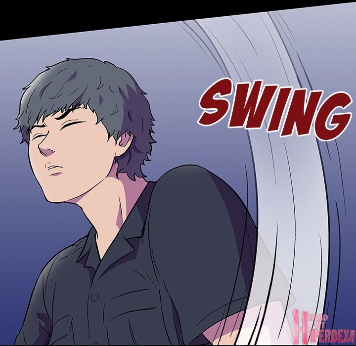 Project Utopia Chapter 149 - HolyManga.Net