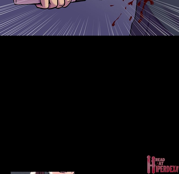 Project Utopia Chapter 149 - HolyManga.Net
