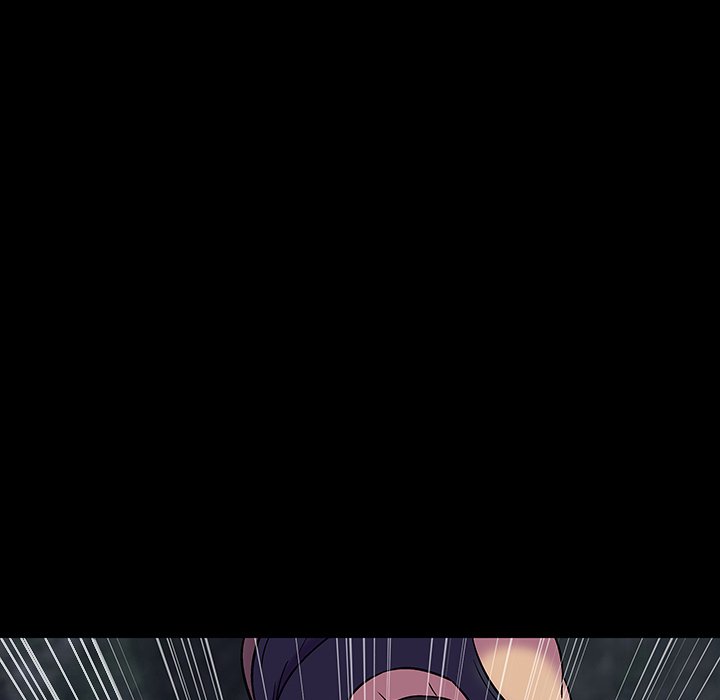 Project Utopia Chapter 149 - HolyManga.Net