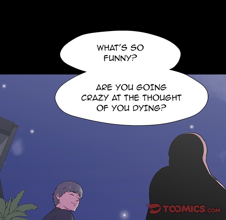 Project Utopia Chapter 149 - HolyManga.Net