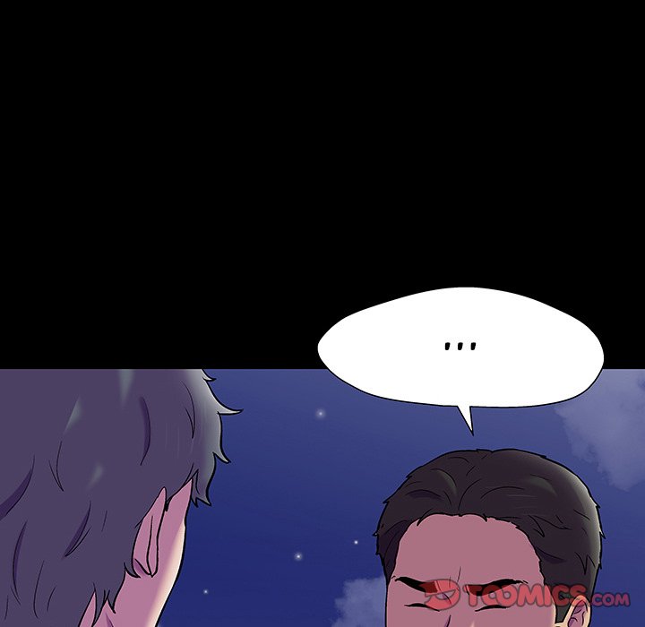 Project Utopia Chapter 149 - HolyManga.Net