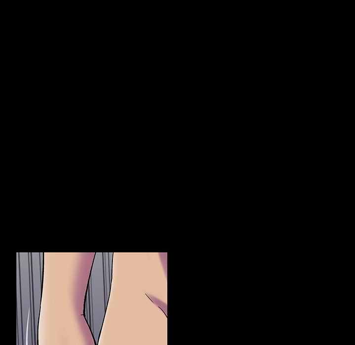 Project Utopia Chapter 149 - HolyManga.Net