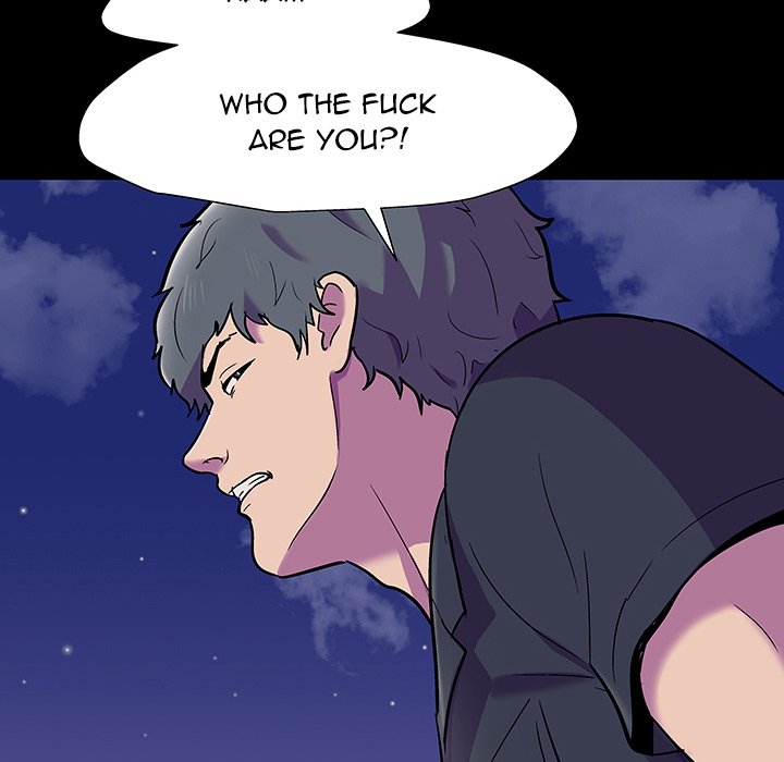 Project Utopia Chapter 149 - HolyManga.Net
