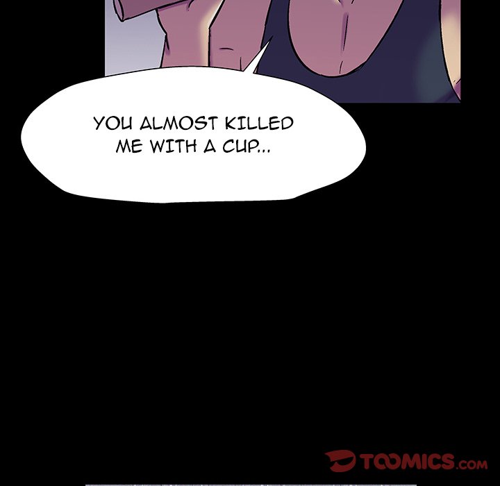 Project Utopia Chapter 149 - HolyManga.Net