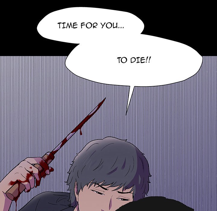 Project Utopia Chapter 149 - HolyManga.Net