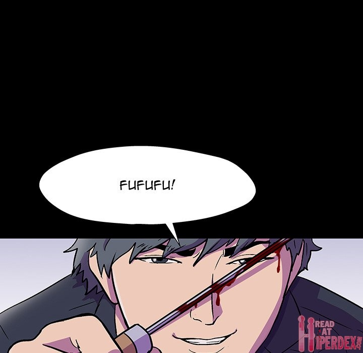 Project Utopia Chapter 149 - HolyManga.Net