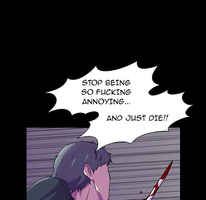 Project Utopia Chapter 149 - HolyManga.Net