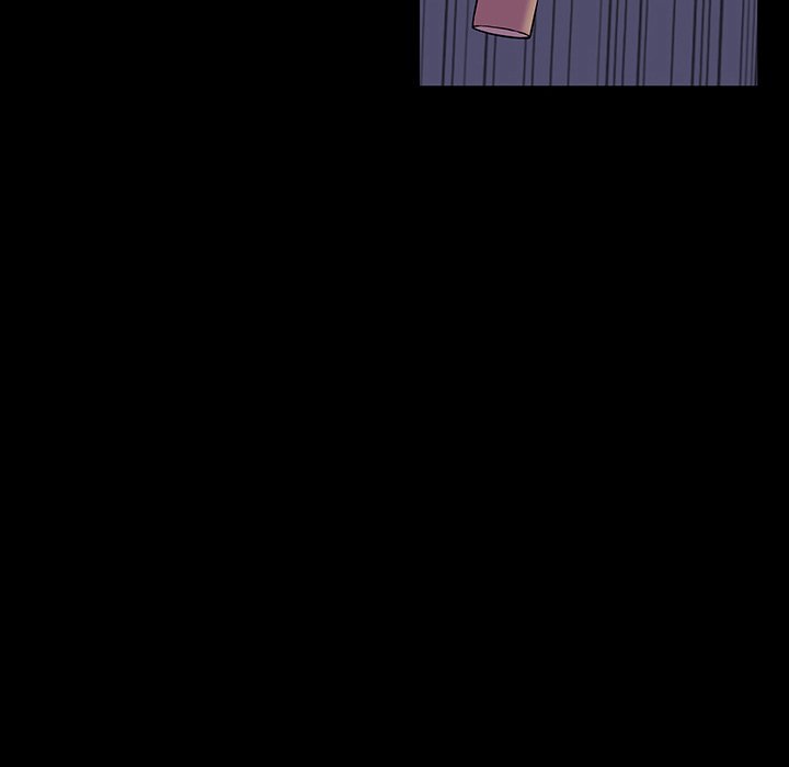 Project Utopia Chapter 149 - HolyManga.Net