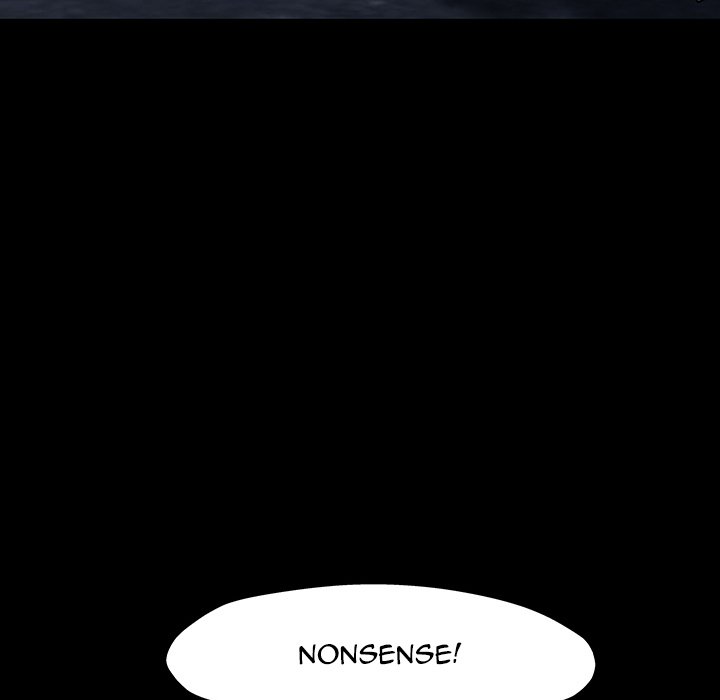 Project Utopia Chapter 149 - HolyManga.Net
