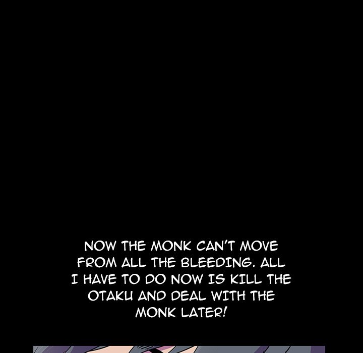 Project Utopia Chapter 149 - HolyManga.Net