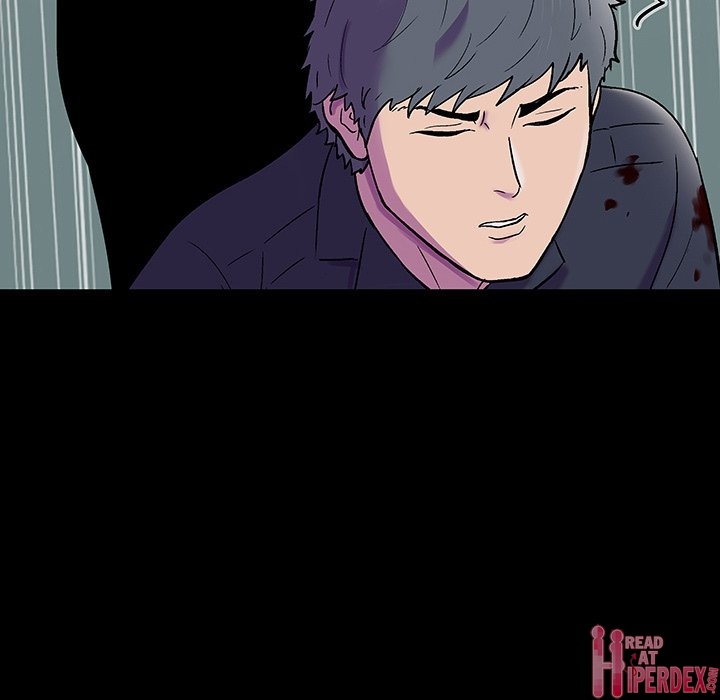 Project Utopia Chapter 149 - HolyManga.Net