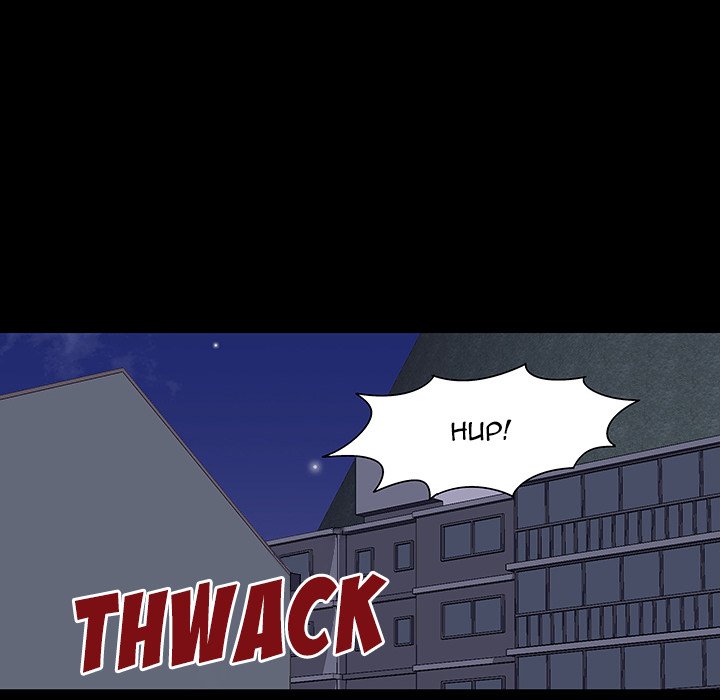 Project Utopia Chapter 149 - HolyManga.Net