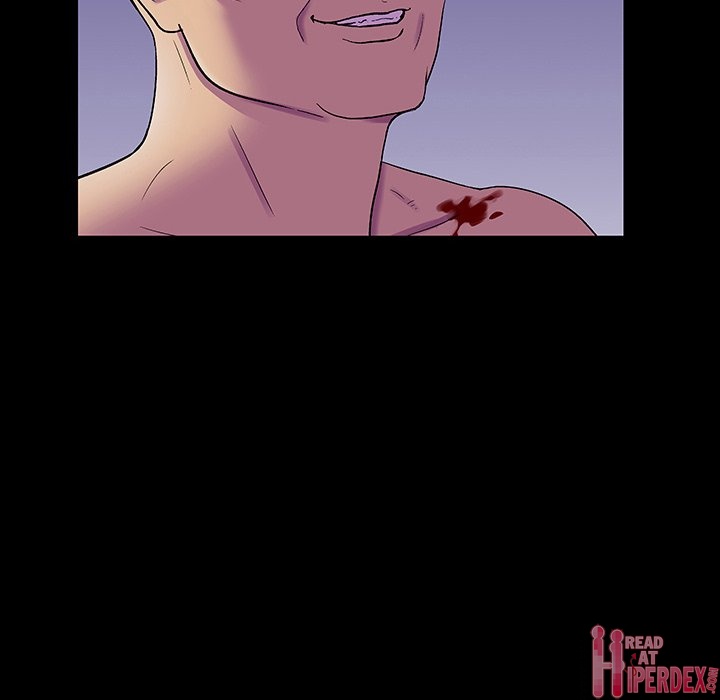 Project Utopia Chapter 149 - HolyManga.Net