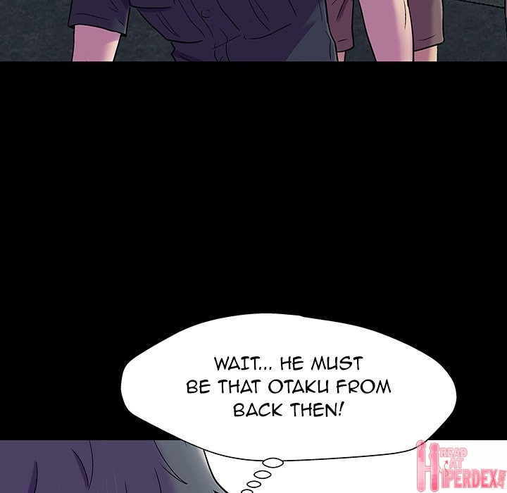 Project Utopia Chapter 149 - HolyManga.Net
